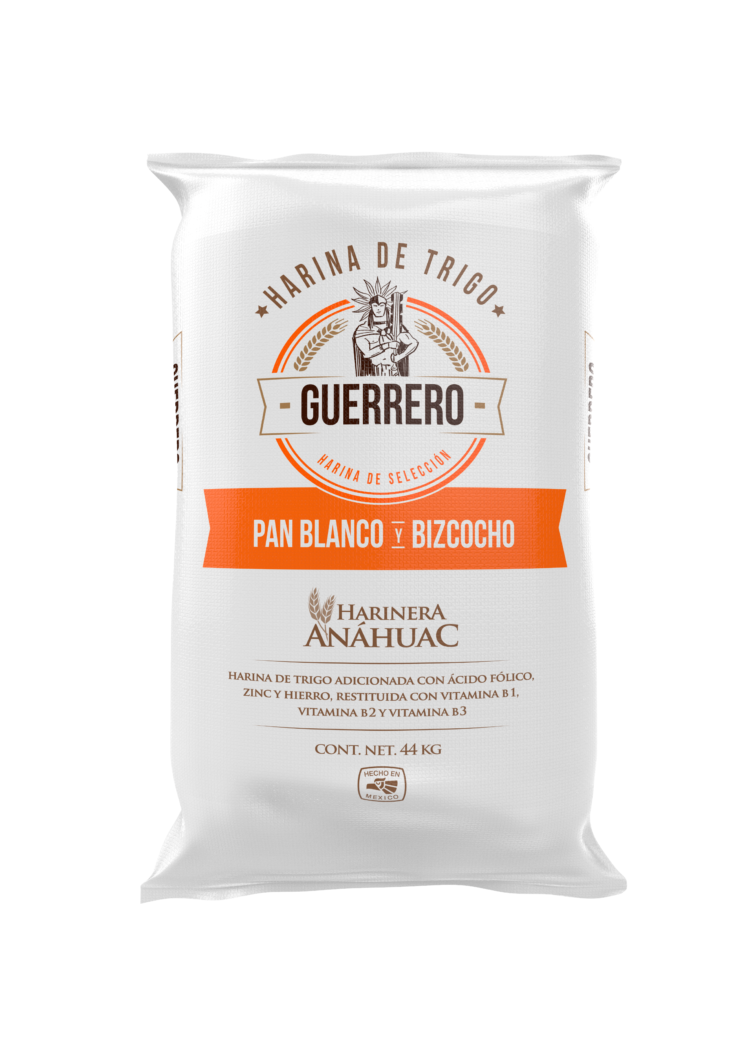 pan-blanco-y-bizcocho.png