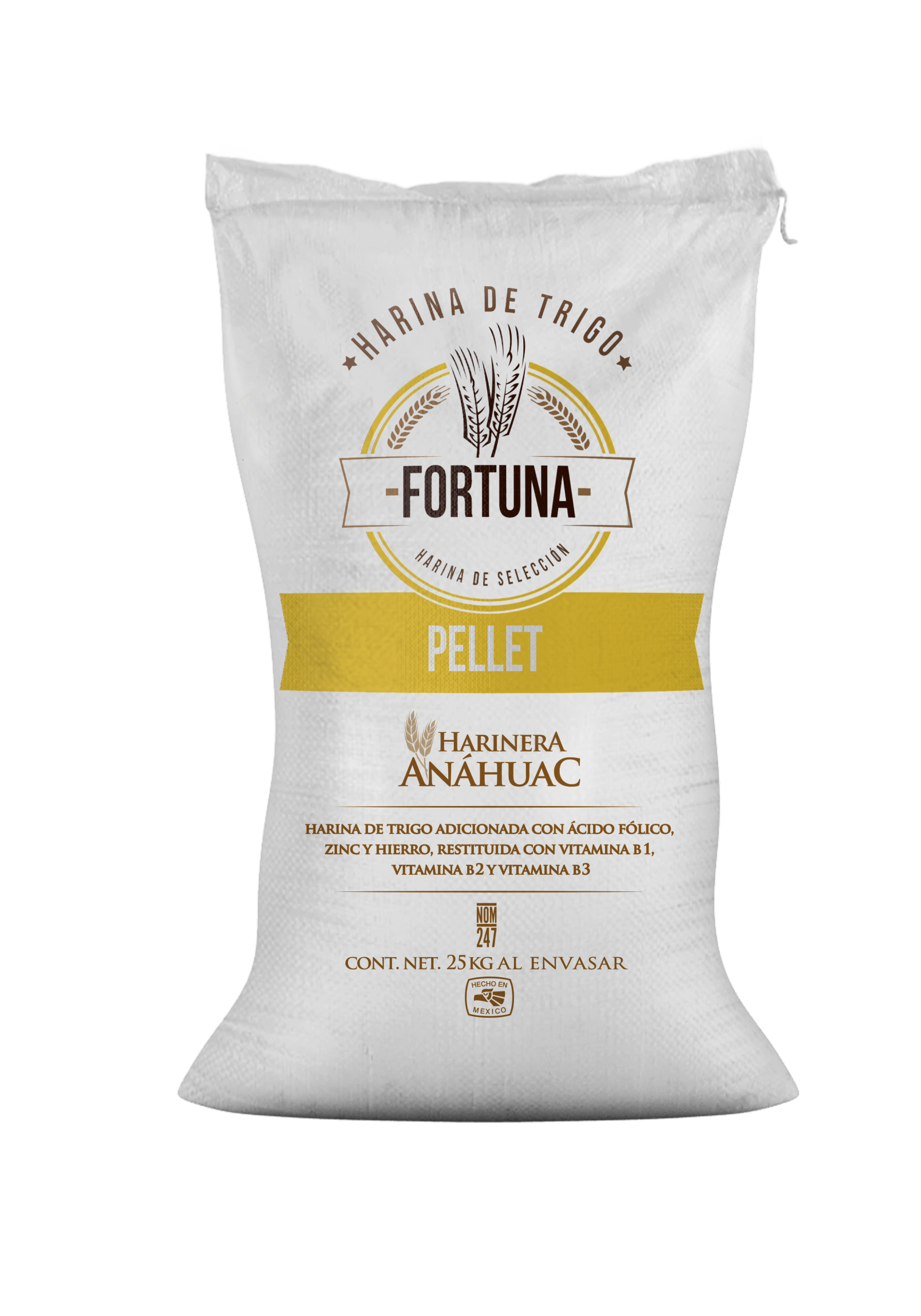 pellet_2025